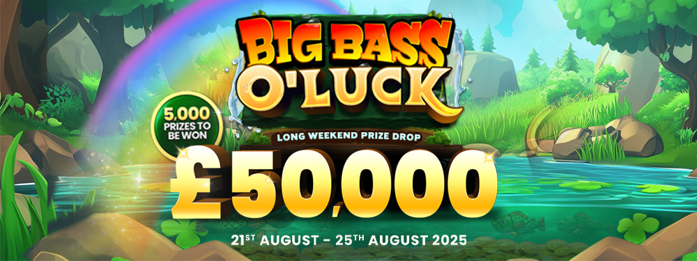 big-bass-oluck