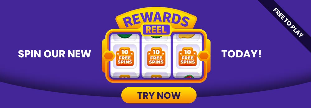 rewards-reel